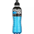 Powerade