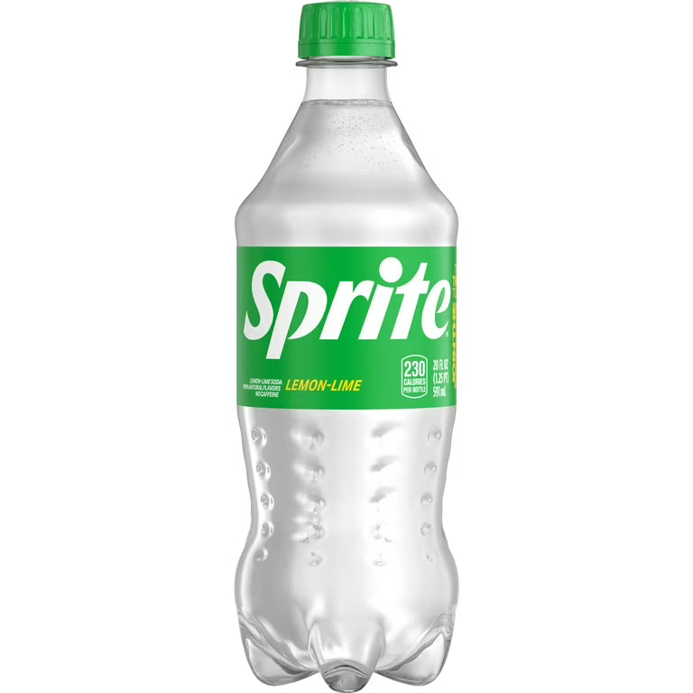Sprite 420ml