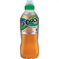 G Force