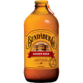 Ginger Beer