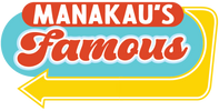 Manakau Market - Home